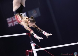 brassart maellyse bel ph simone ferraro sfa07057 copia